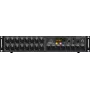 Behringer Digital Snake S16 Μονάδα ήχου