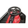 Razor CRAZY CART 20173861 λιθίου
