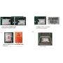 Hewlett Packard Enterprise 290w τροφοδοτικό AC (823805-001)