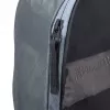Thule 5578 Σετ Packwürfel - Pond Gray