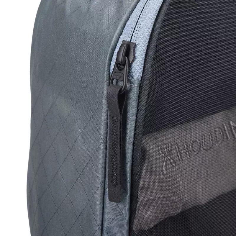 Thule 5578 Σετ Packwürfel - Pond Gray