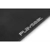 Επιδαπέδιο χαλάκι XL Playseat R.AC.00178