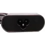 Τροφοδοτικό Dell M9TG5 165W USB-C για φορητούς υπολογιστές και συσκευές