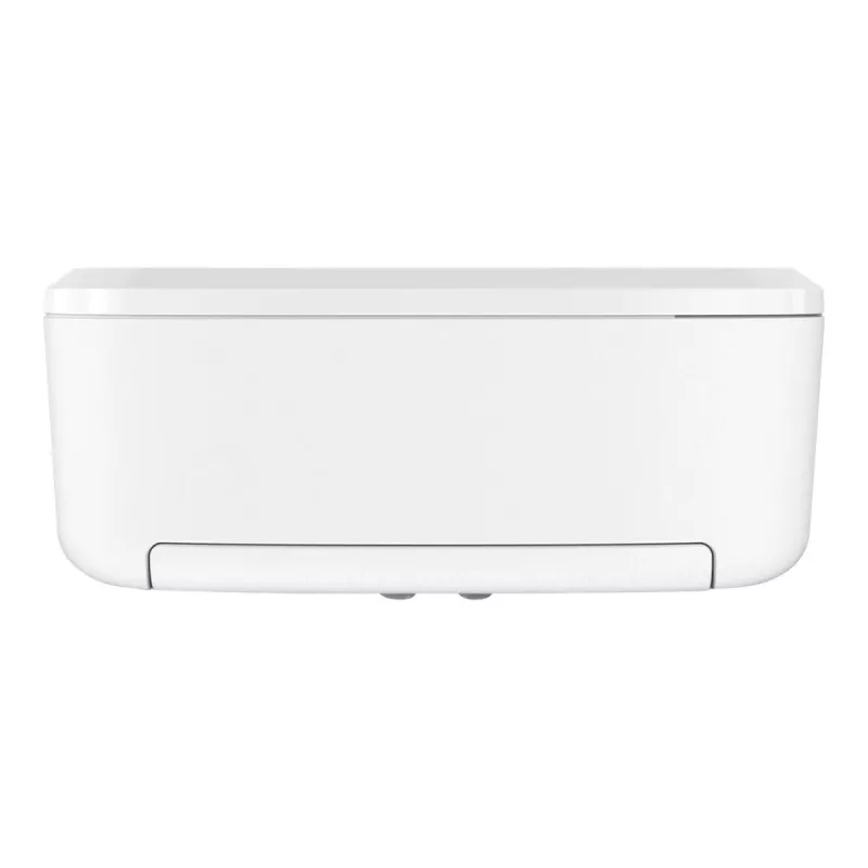 Μονάδα αισθητήρα Anker T8910021 Παρελκόμενο κάμερας ασφαλείας