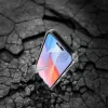 Προστατευτικό πλάτης 4smarts iPhone 16 Pro Max