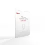 Γυαλί προστασίας APPLE iPad 10,2'' (2.5D)