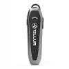 Ασύρματο headset Tellur Bluetooth Vox 100 μαύρο