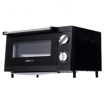 Clatronic Mini-φούρνος MPO 3520