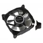 Noiseblocker Multiframe S-Serie M8-3 HS Ανεμιστήρας κουτιού 80mm