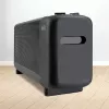 Μικροθερμικός θερμαντήρας Black+Decker BXMRA1500E