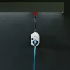Go-e CH-04-22-01 τροφοδοτικό λευκό