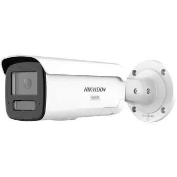 IP κάμερα Hikvision DS-2CD2T43G2-4LIZY 4 MP σταθερή Dome, υποστήριξη PoE
