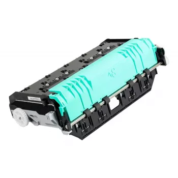 HP CN459-60375 Μονάδα duplex
