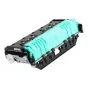 HP CN459-60375 Μονάδα duplex