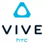 Πακέτο αξεσουάρ επίπεδης οθόνης HTC Advantage Pack 99H20662-00 για VR/AR headsets