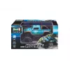 Τηλεχειριζόμενο παιχνίδι Revell 24472