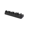 Σταθμός σύνδεσης φορητού υπολογιστή Honeywell EDA61K-CB-2