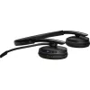 EPOS | SENNHEISER ADAPT 260 Headset Ασύρματο Bluetooth Γραφείο/Callcenter Μαύρο