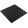 Οθόνη LED matrix ALLNET ALL-4duino-8x8 με ενσωματωμένο αισθητήρα θερμοκρασίας και υγρασίας