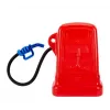 Little Tikes 170300-PE13 Προϊόν μαύρο