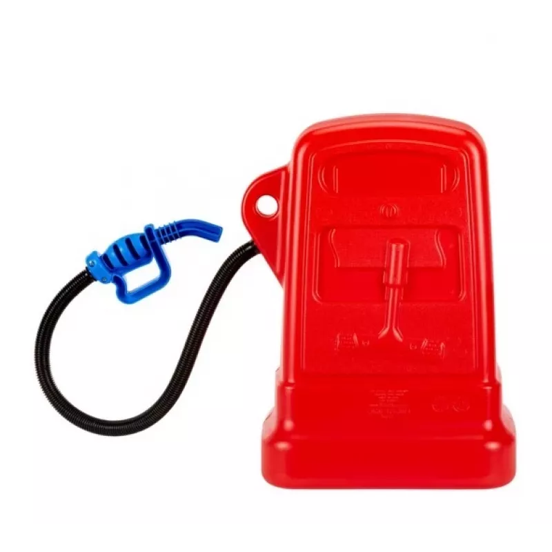 Little Tikes 170300-PE13 Προϊόν μαύρο