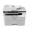 Πολυλειτουργική συσκευή Brother MFC-B7810DW Laser Μονόχρωμη