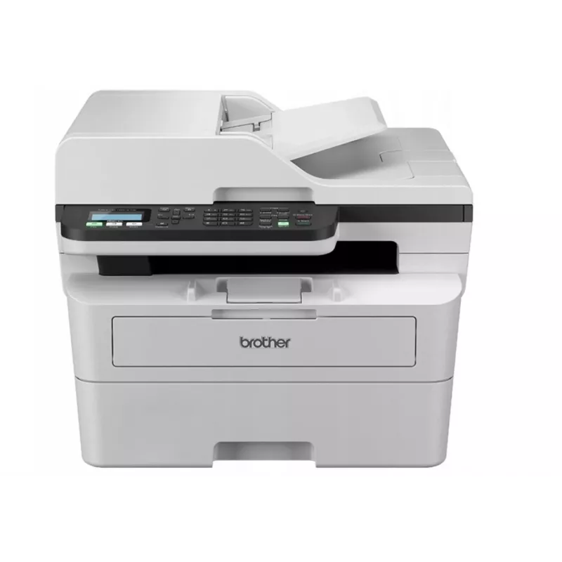 Πολυλειτουργική συσκευή Brother MFC-B7810DW Laser Μονόχρωμη