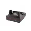 Φορτιστής μπαταρίας AC Honeywell CT30P-HB-UVN-2 φορητός υπολογιστής χειρός