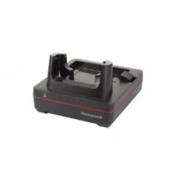 Φορτιστής μπαταρίας AC Honeywell CT30P-HB-UVN-2 φορητός υπολογιστής χειρός