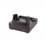 Φορτιστής μπαταρίας AC Honeywell CT30P-HB-UVN-2 φορητός υπολογιστής χειρός