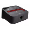 POLY MDA100 QD USB-A Αναλογικός διακόπτης