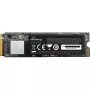 SSD δίσκος MediaRange 1 TB M.2 PCI Express 3.1 NVMe MR1033