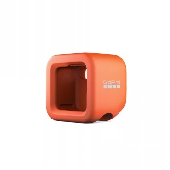 Αξεσουάρ κολύμβησης για GoPro HERO11 Black Mini