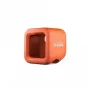 Αξεσουάρ κολύμβησης για GoPro HERO11 Black Mini