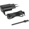Κουρευτική μηχανή Remington MB320C Τριμερ γενειάδας (S6503341)