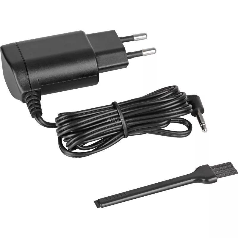 Κουρευτική μηχανή Remington MB320C Τριμερ γενειάδας (S6503341)