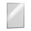 Durable 483823 μονάδα αποθήκευσης γκρι