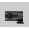 Αξεσουάρ dashcam 130 μοίρες REAR/MIDRIVE RC06 70MAI