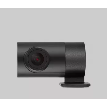 Αξεσουάρ dashcam 130 μοίρες REAR/MIDRIVE RC06 70MAI