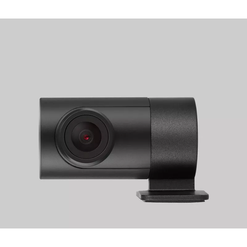 Αξεσουάρ dashcam 130 μοίρες REAR/MIDRIVE RC06 70MAI