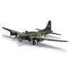 Μοντέλο αεροπλάνου Revell 4297 κιτ 1:48