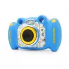 Easypix Kiddypix Blizz 2 Megapixel μπλε ψηφιακή φωτογραφική μηχανή