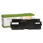 Συμβατό Static-Control Kyocera TK1140, μαύρο, 7200 σελίδες