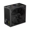 Gamemax τροφοδοτικό, 80 PLUS, Bronze | GP 750B | 750 W
