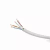 Gembird UPC-5004E-L Καλώδιο δικτύου Γκρι 304,8 m Cat5e