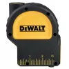DeWALT DW0822-XJ Λέιζερ αλφάδι γραμμής/σημείου 10 m