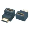 Καλώδιο HDMI M-Cab 7110002