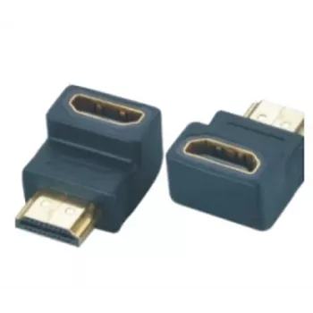 Καλώδιο HDMI M-Cab 7110002
