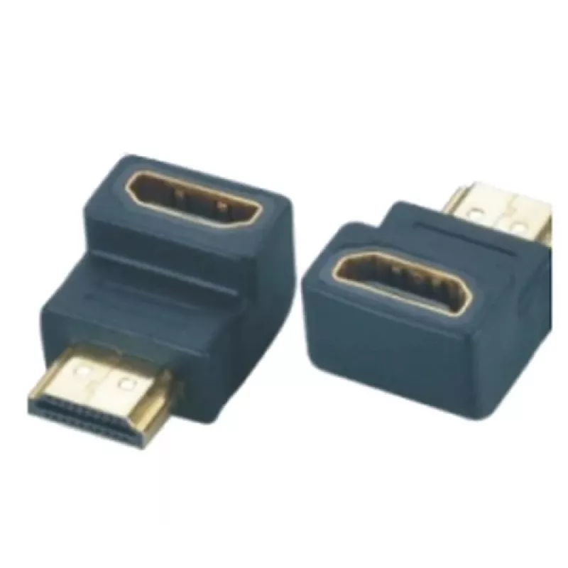 Καλώδιο HDMI M-Cab 7110002