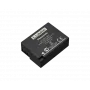 Μπαταρία Panasonic DMW-BLC12 Lithium-Ionen 1200 mAh